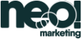 Neo Marketing e Comunicação